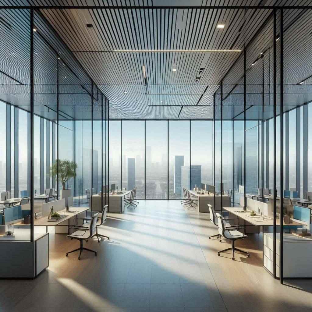 创业公司碰到库存盘点临时开展该如何排定写字楼办公员工餐饮便利的处置次序